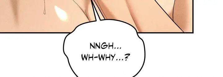 Love Junkie Chapter 30 Page 37