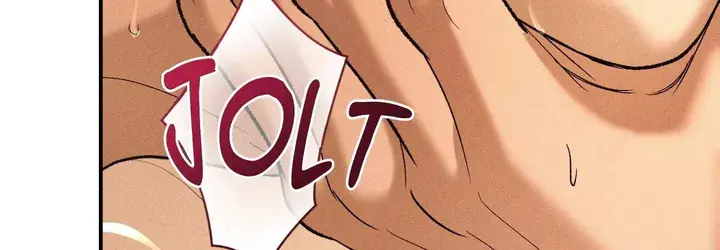 Love Junkie Chapter 30 Page 39