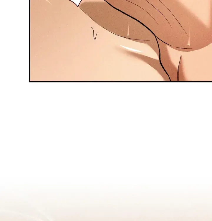 Love Junkie Chapter 30 Page 40