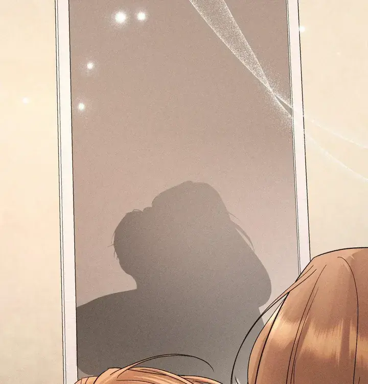 Love Junkie Chapter 30 Page 42