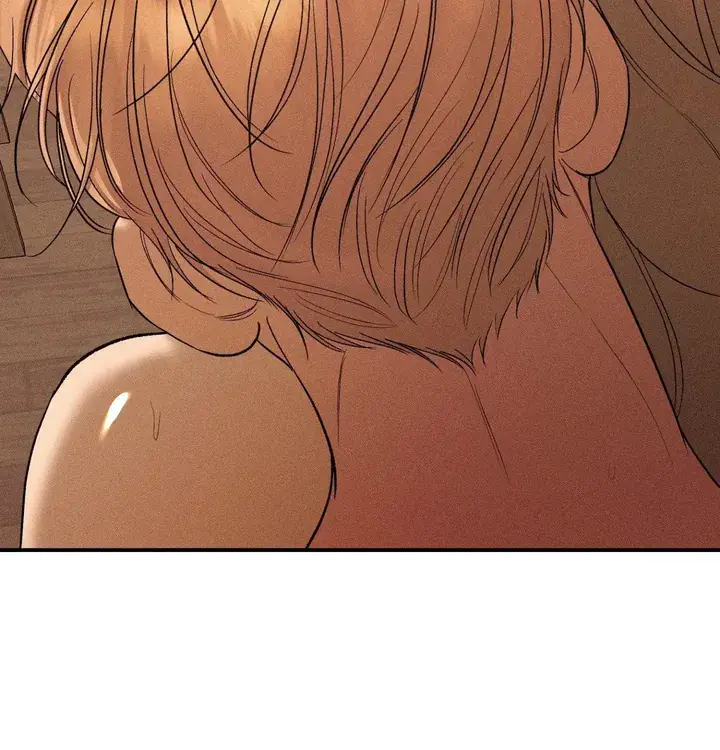 Love Junkie Chapter 30 Page 44