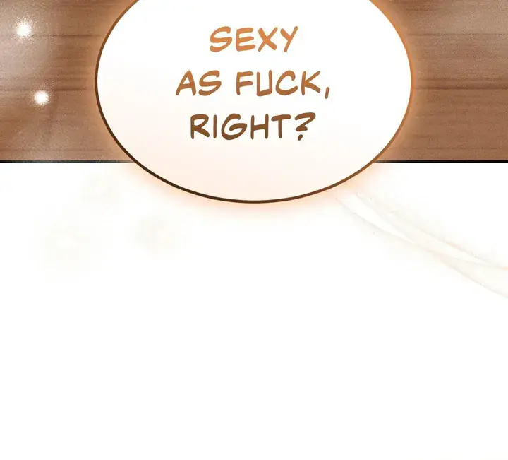 Love Junkie Chapter 30 Page 52