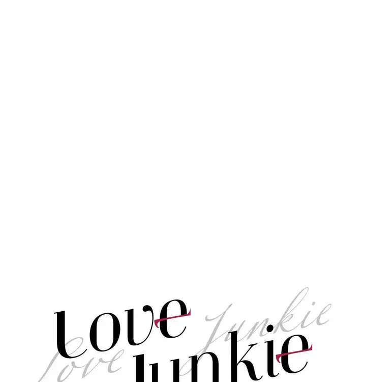 Love Junkie Chapter 30 Page 53