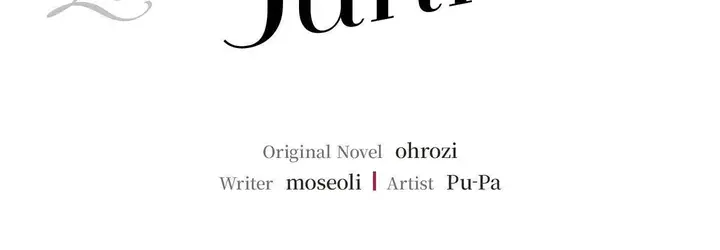 Love Junkie Chapter 30 Page 54