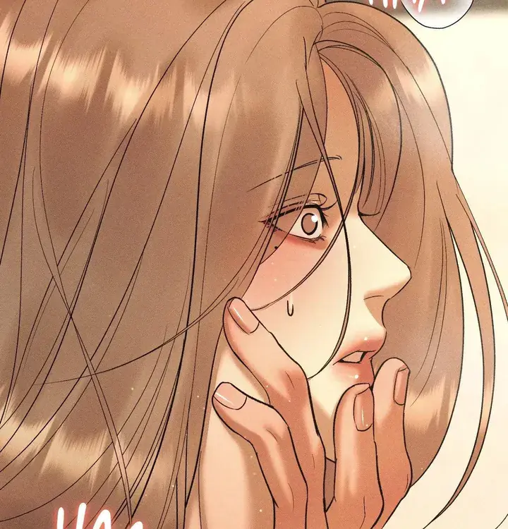 Love Junkie Chapter 30 Page 58