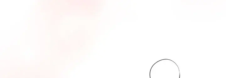 Love Junkie Chapter 30 Page 61