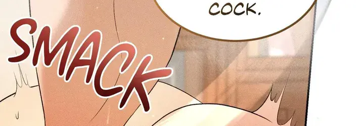 Love Junkie Chapter 30 Page 69
