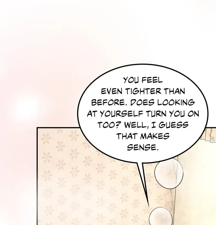 Love Junkie Chapter 30 Page 72