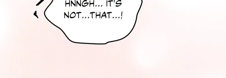 Love Junkie Chapter 30 Page 75