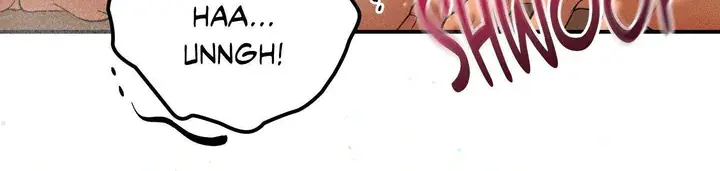 Love Junkie Chapter 30 Page 79