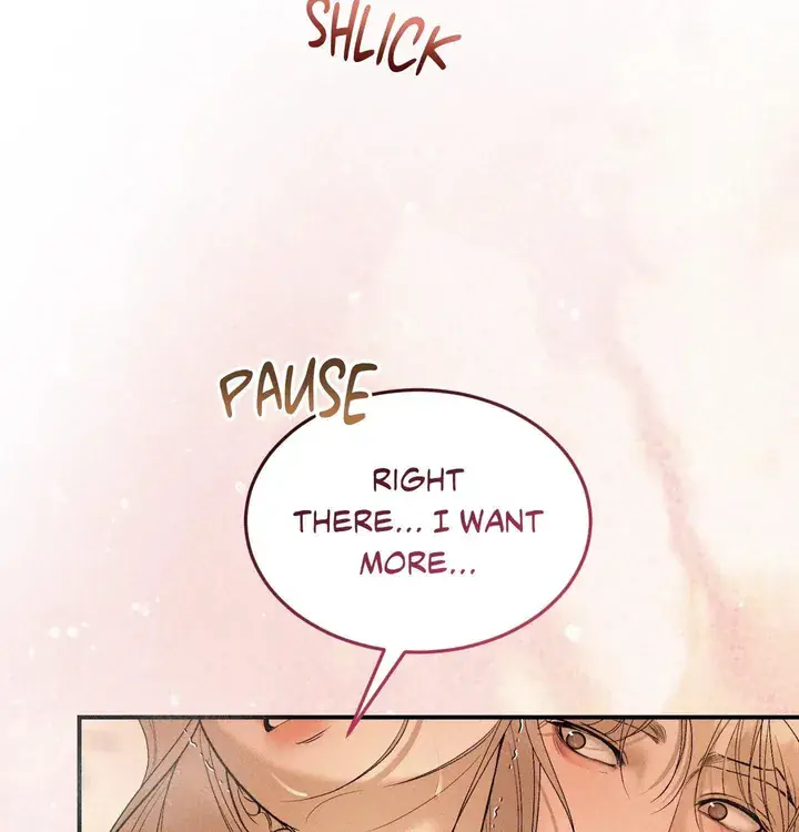Love Junkie Chapter 30 Page 86