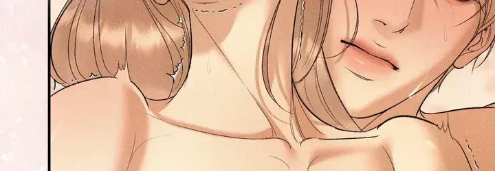 Love Junkie Chapter 30 Page 87