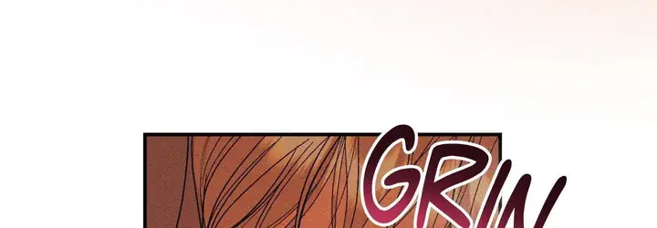 Love Junkie Chapter 30 Page 89