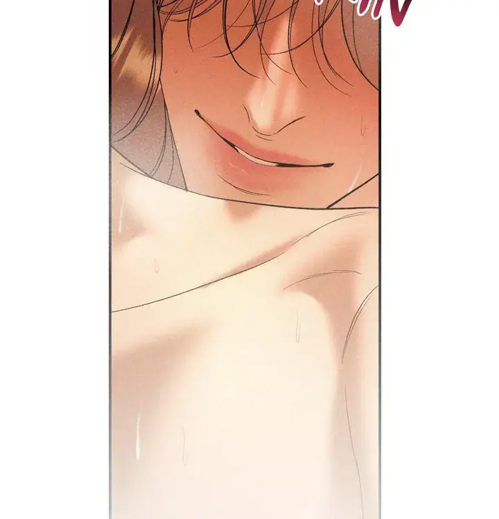 Love Junkie Chapter 30 Page 90