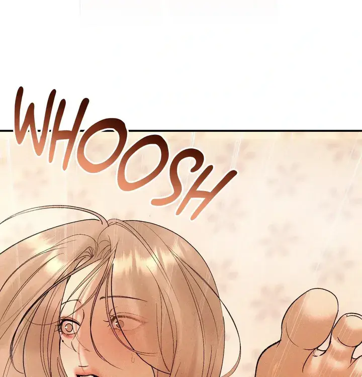 Love Junkie Chapter 30 Page 92
