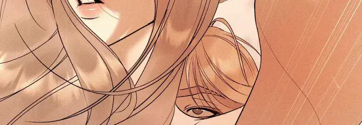 Love Junkie Chapter 30 Page 93