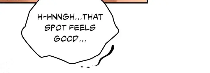 Love Junkie Chapter 30 Page 99