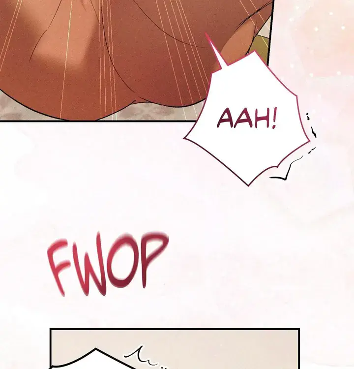 Love Junkie Chapter 30 Page 111