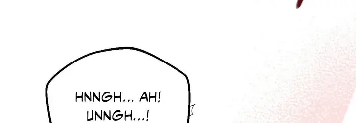 Love Junkie Chapter 30 Page 118