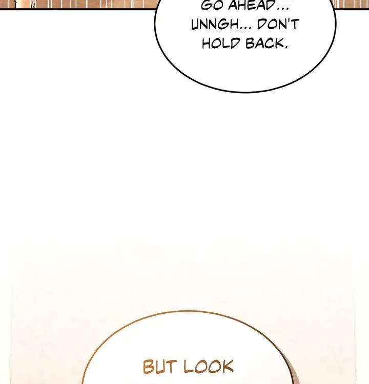 Love Junkie Chapter 30 Page 124