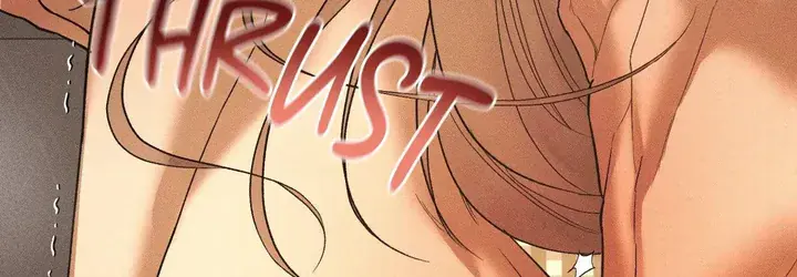 Love Junkie Chapter 30 Page 131
