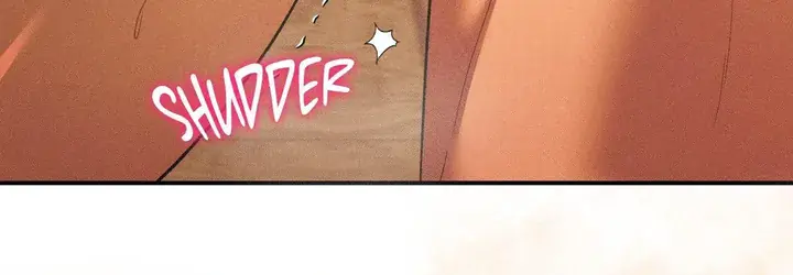Love Junkie Chapter 30 Page 133