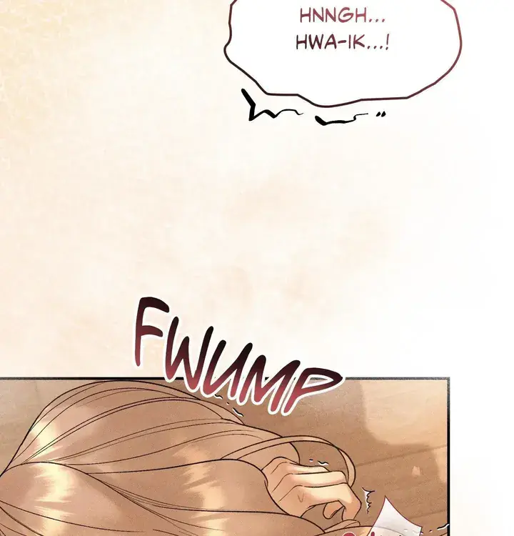 Love Junkie Chapter 30 Page 136