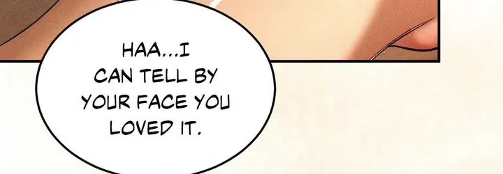 Love Junkie Chapter 30 Page 139