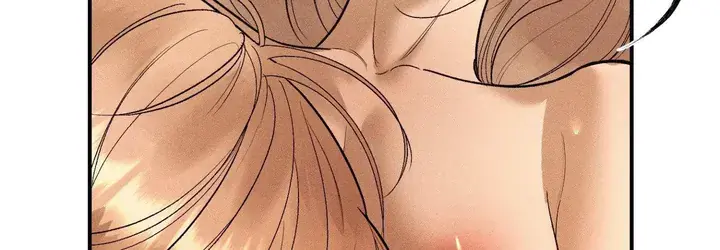 Love Junkie Chapter 30 Page 144