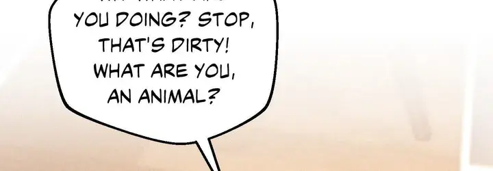 Love Junkie Chapter 30 Page 146