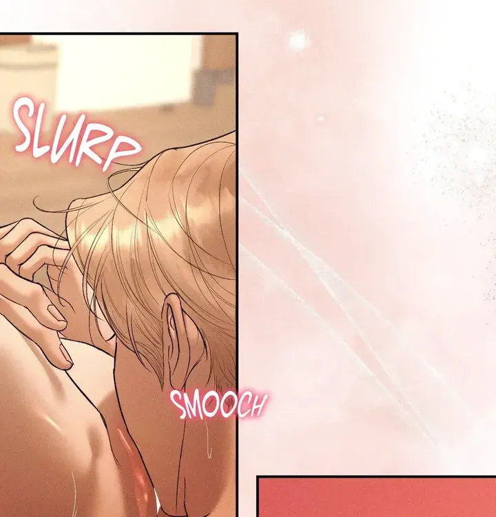 Love Junkie Chapter 30 Page 151
