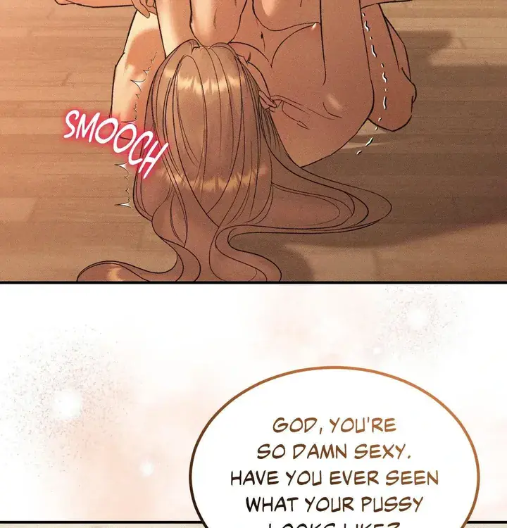 Love Junkie Chapter 30 Page 159