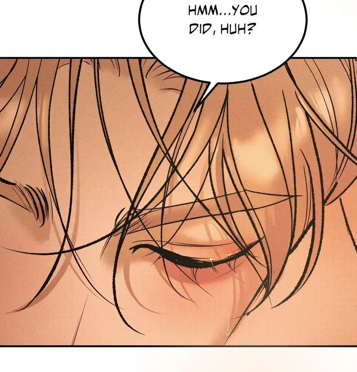 Love Junkie Chapter 30 Page 169