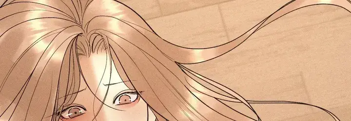 Love Junkie Chapter 30 Page 172