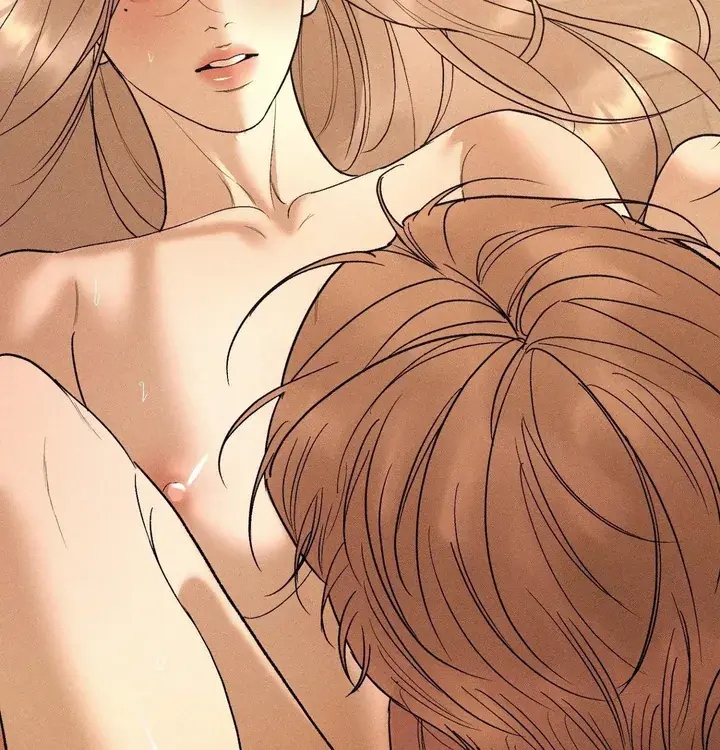 Love Junkie Chapter 30 Page 173