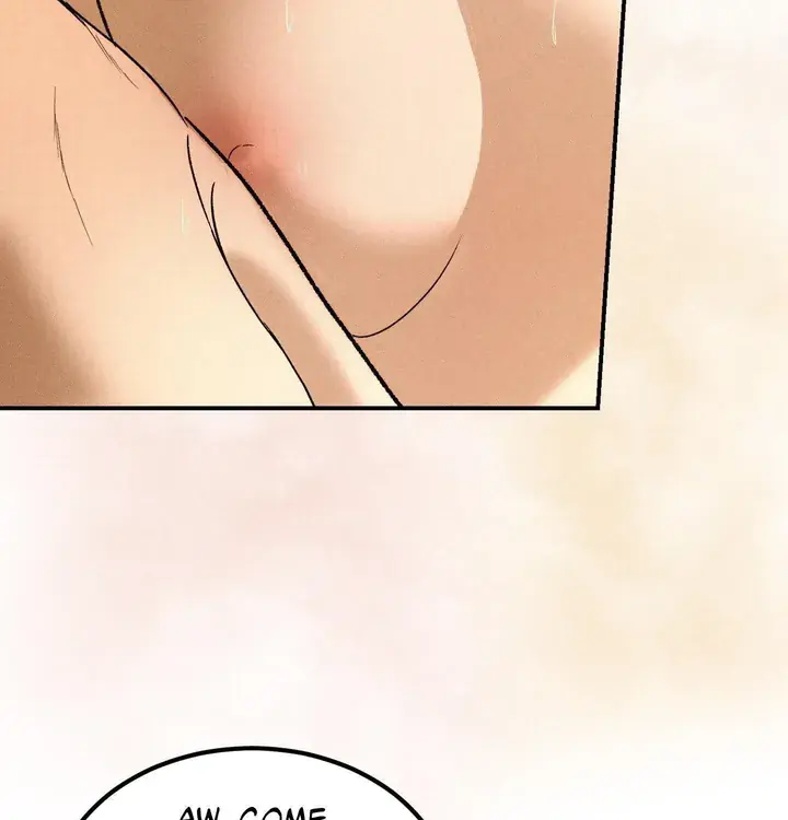 Love Junkie Chapter 30 Page 179