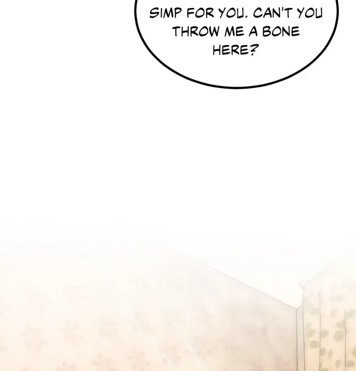 Love Junkie Chapter 30 Page 183
