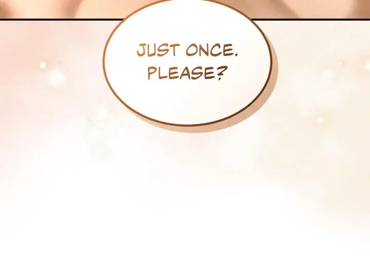 Love Junkie Chapter 30 Page 187