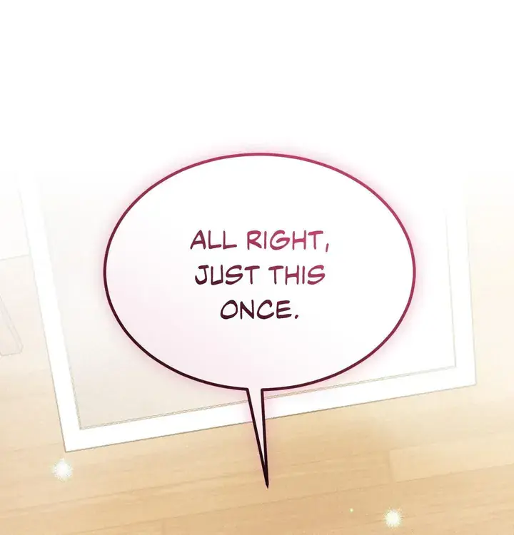 Love Junkie Chapter 30 Page 194