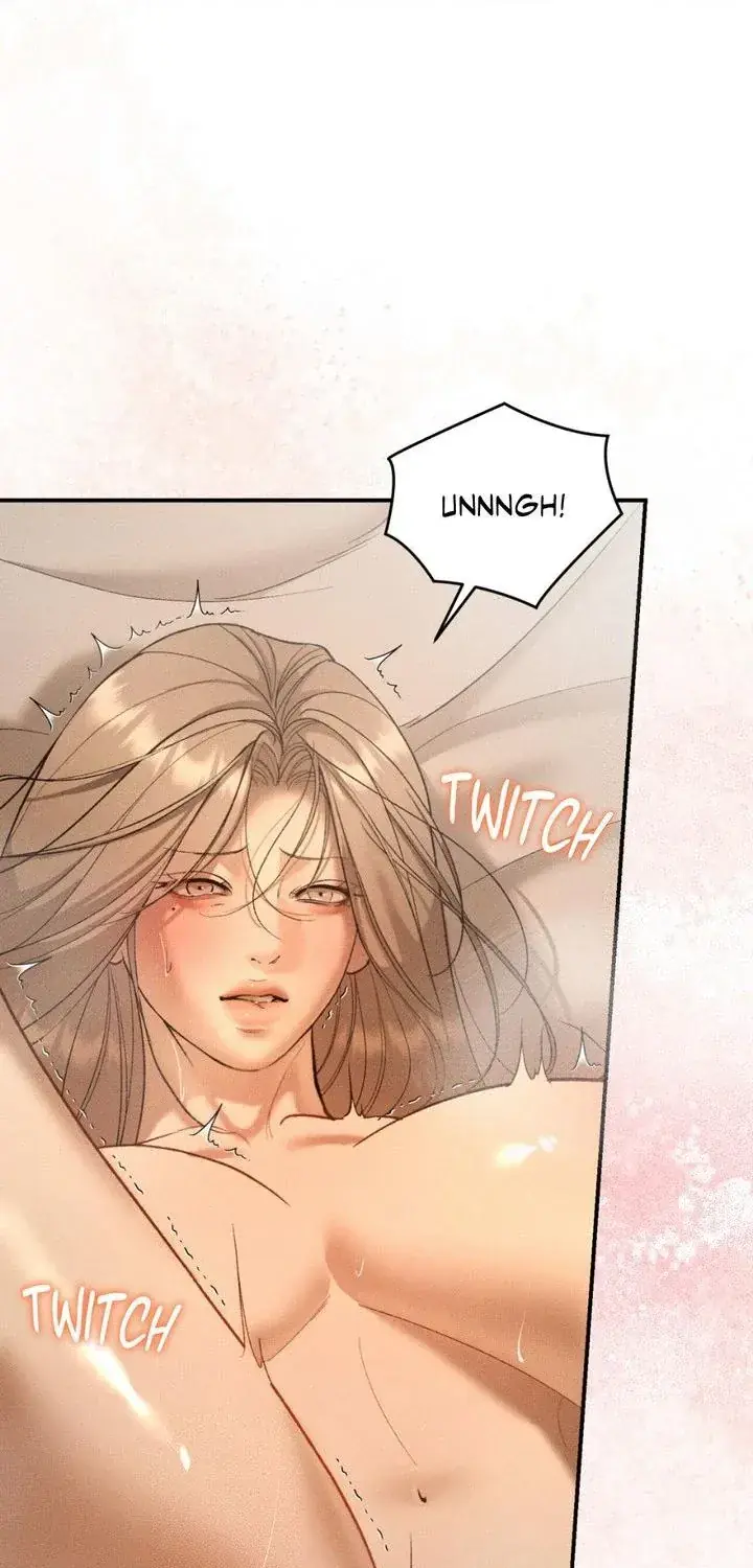 Love Junkie Chapter 31 Page 6