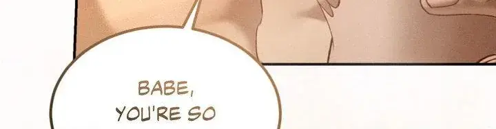 Love Junkie Chapter 31 Page 9