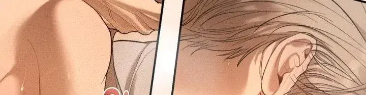 Love Junkie Chapter 31 Page 23