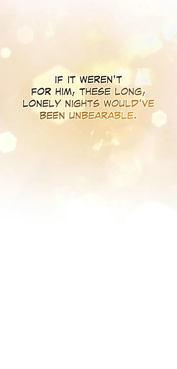 Love Junkie Chapter 31 Page 32