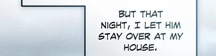 Love Junkie Chapter 31 Page 35