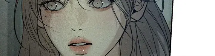 Love Junkie Chapter 31 Page 51