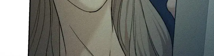 Love Junkie Chapter 31 Page 53