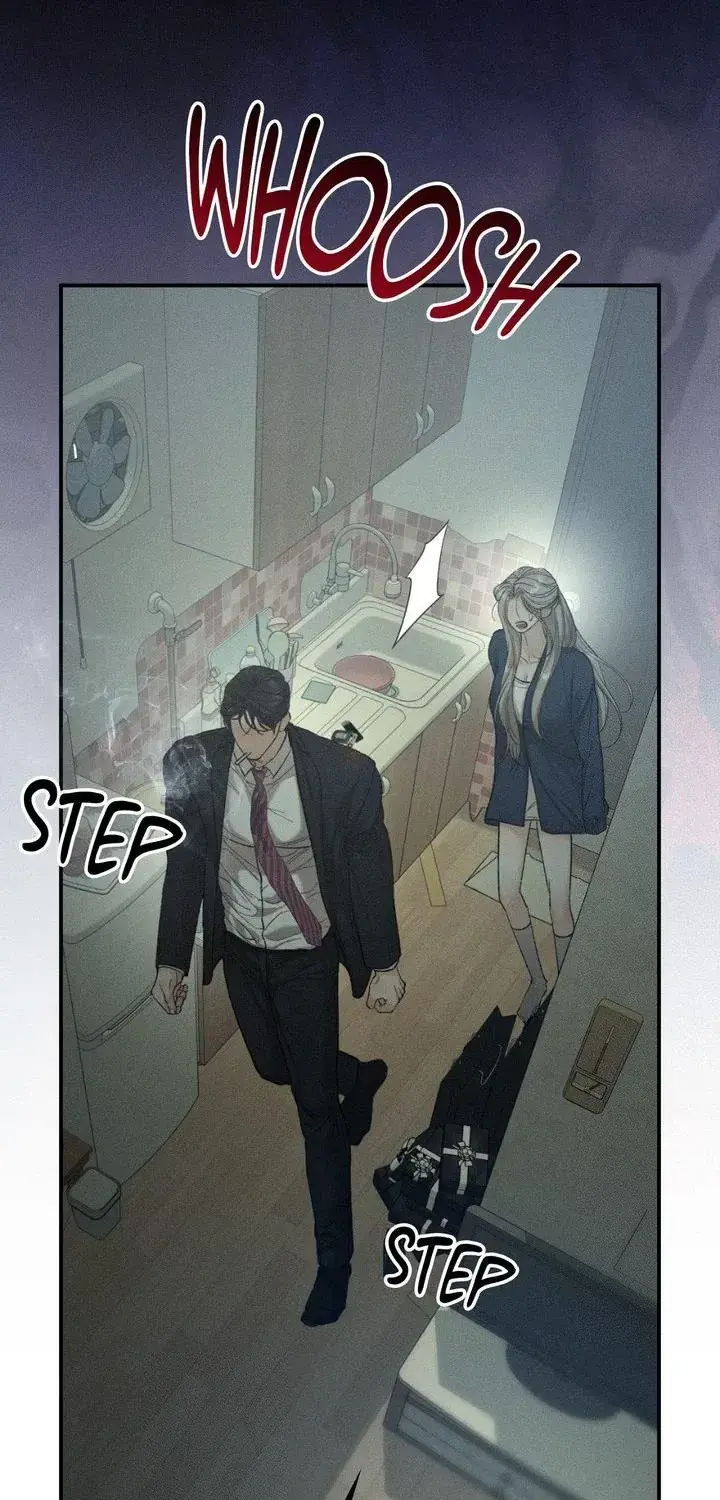 Love Junkie Chapter 31 Page 58