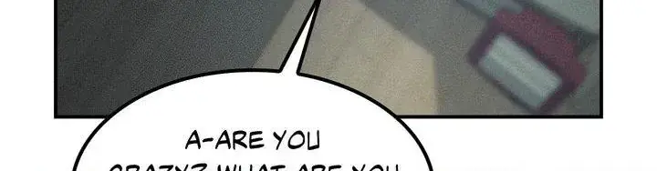 Love Junkie Chapter 31 Page 59