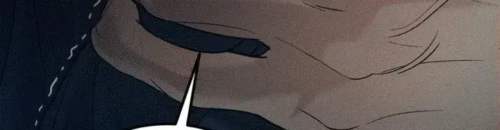 Love Junkie Chapter 31 Page 93