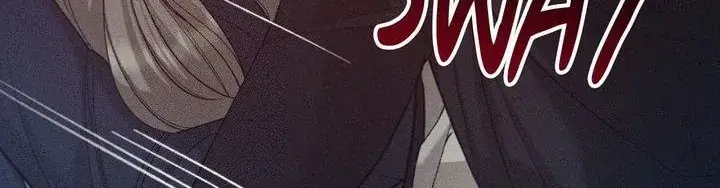 Love Junkie Chapter 31 Page 95